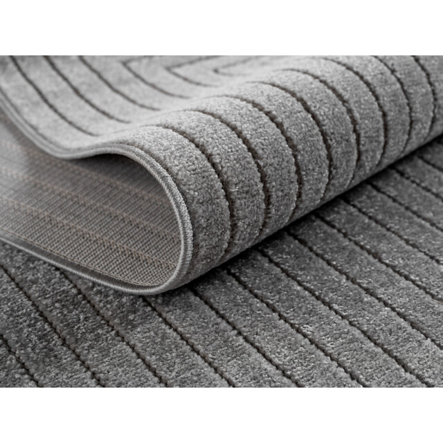 Muratap Buitenkleed nova indoor & outdoor vloerkleed– japandi & scandinavisch design – 3241664 large