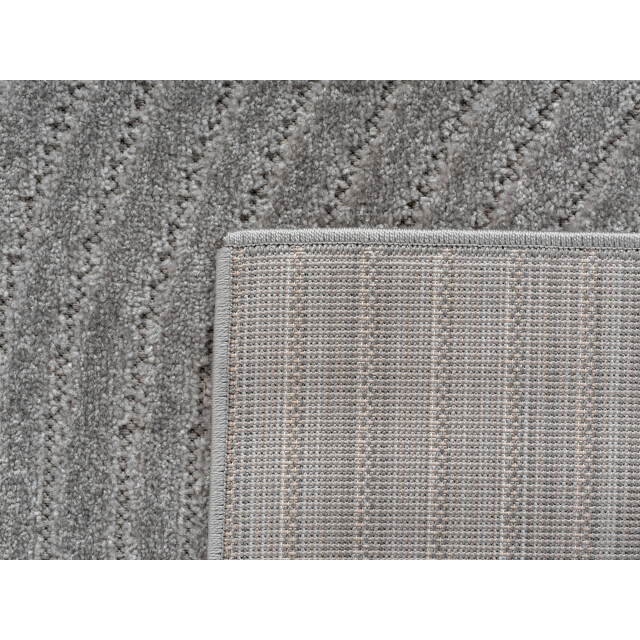 Muratap Buitenkleed nova – indoor & outdoor vloerkleed– japandi & scandinavisch design 3241684 large