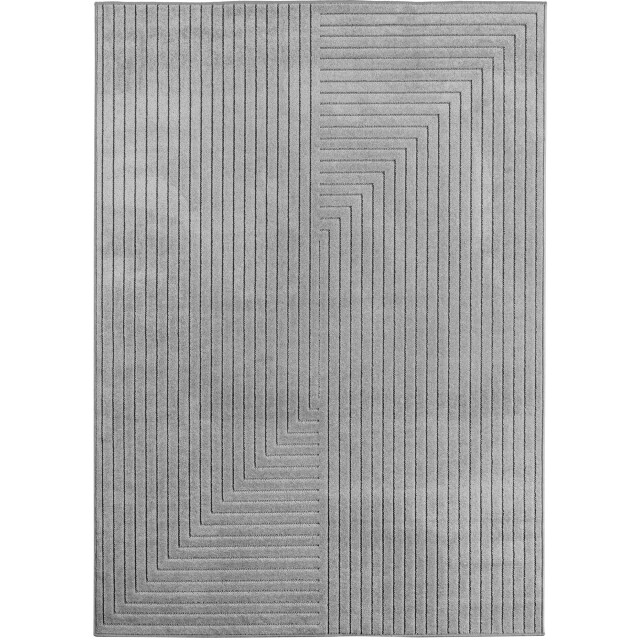 Muratap Buitenkleed nova indoor & outdoor vloerkleed– japandi & scandinavisch design – 3241664 large