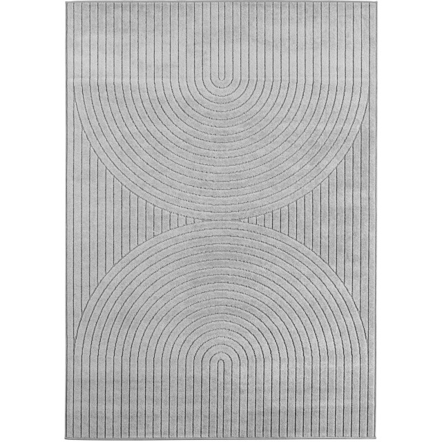 Muratap Buitenkleed nova – indoor & outdoor vloerkleed– japandi & scandinavisch design 3241684 large