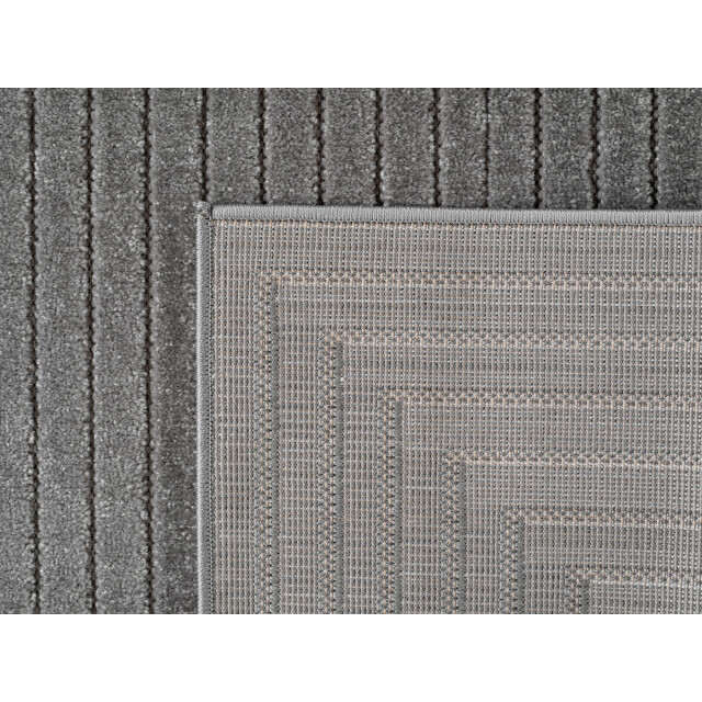 Muratap Buitenkleed nova indoor & outdoor vloerkleed– japandi & scandinavisch design – 3241664 large