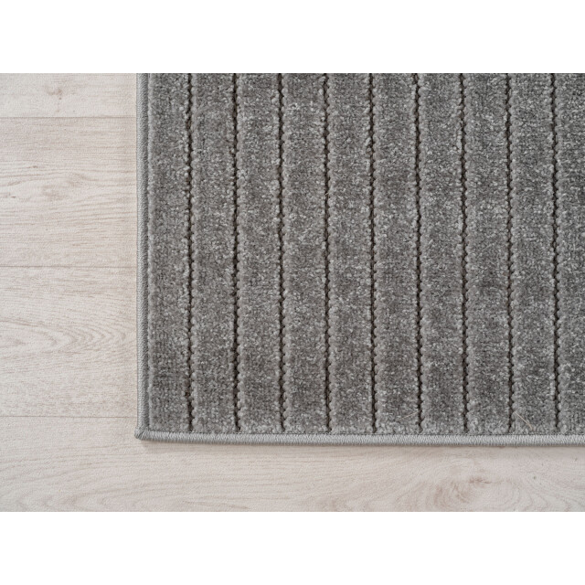 Muratap Buitenkleed nova indoor & outdoor vloerkleed– japandi & scandinavisch design – 3241664 large