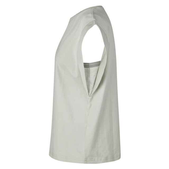 By Louise Dames korte pyjama set shortama sun&dreams BL-575-02 large