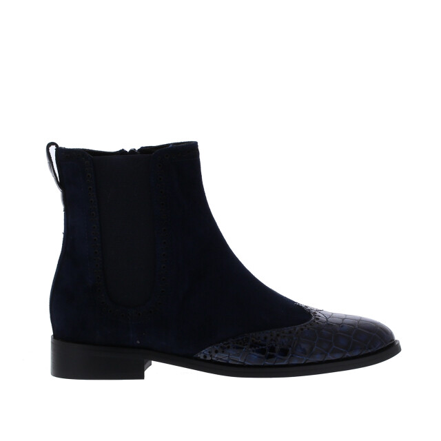 Di Lauro Sheralyn2 broques lak | dames | maat: | combinatie 109550 large