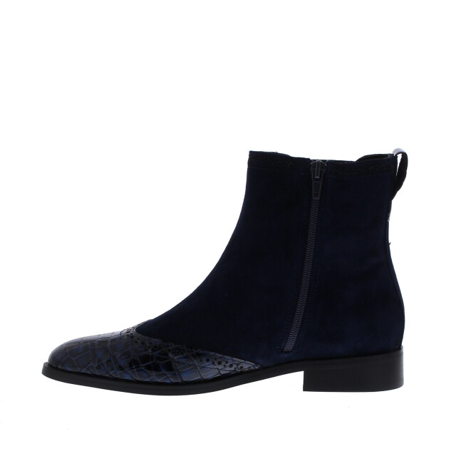 Di Lauro Sheralyn2 broques lak | dames | maat: | combinatie 109550 large