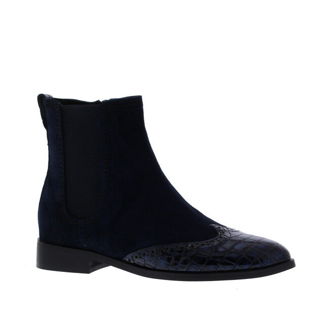 Di Lauro Sheralyn2 broques lak | dames | maat: | combinatie 109550 large