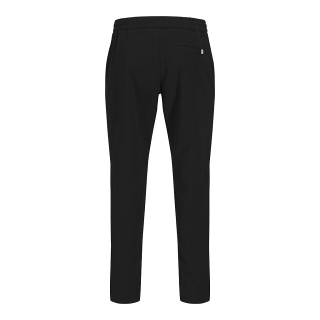 Jack & Jones Jpstace neo jogger pants jnr - 3112.80.0001 large