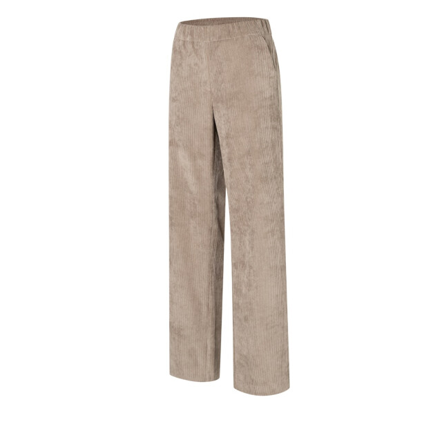MAC Jeans chiara zand 4109.04.0039 large