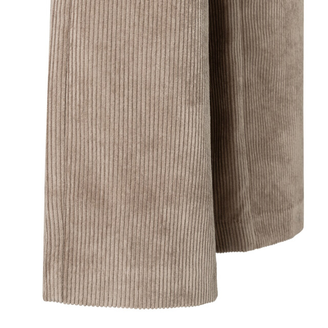 MAC Jeans chiara zand 4109.04.0039 large