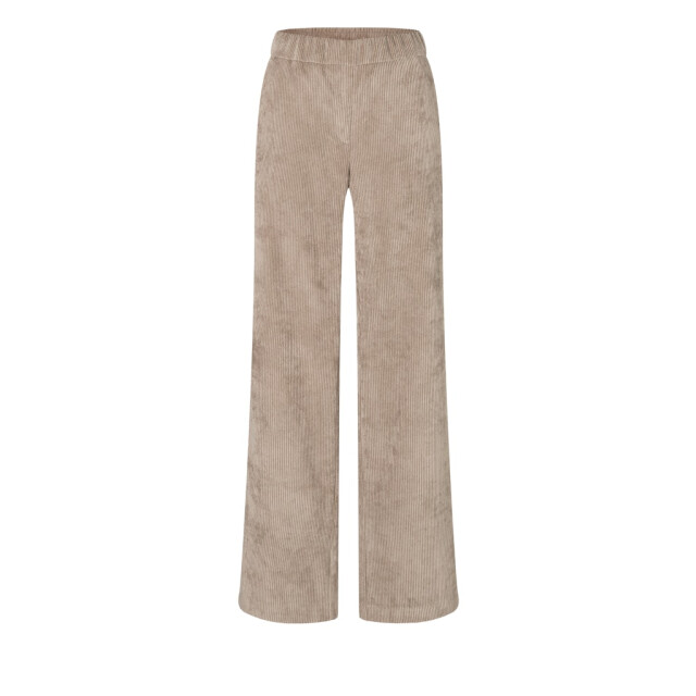 MAC Jeans chiara zand 4109.04.0039 large