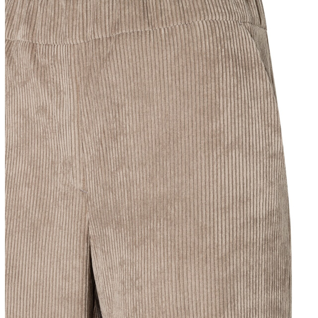 MAC Jeans chiara zand 4109.04.0039 large