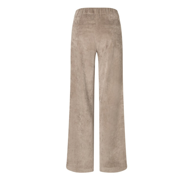 MAC Jeans chiara zand 4109.04.0039 large