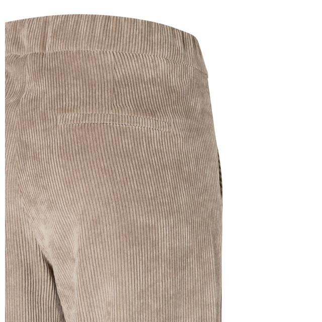 MAC Jeans chiara zand 4109.04.0039 large