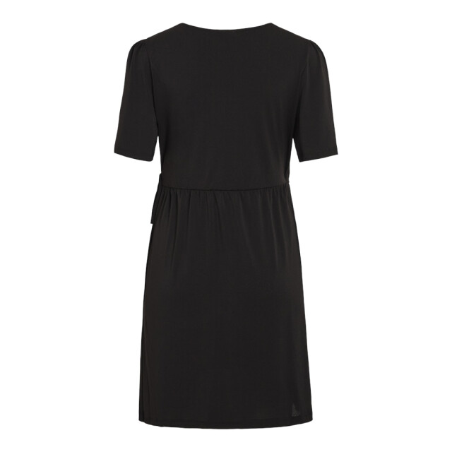 Vila Vinayeli ss short dress - 4409.80.0010 large