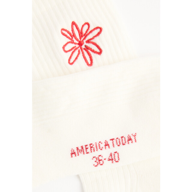 America Today Thabo fun 1522002454 093 large