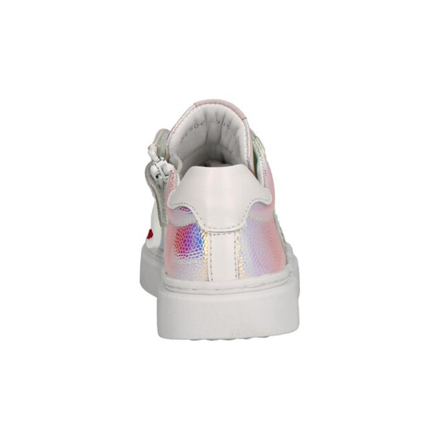 Jochie & Freaks 24500 24500 large