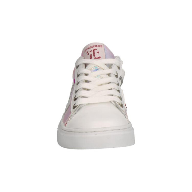 Jochie & Freaks 24500 24500 large