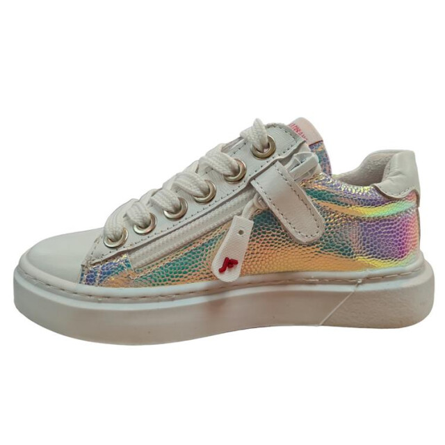 Jochie & Freaks 24500 24500 large