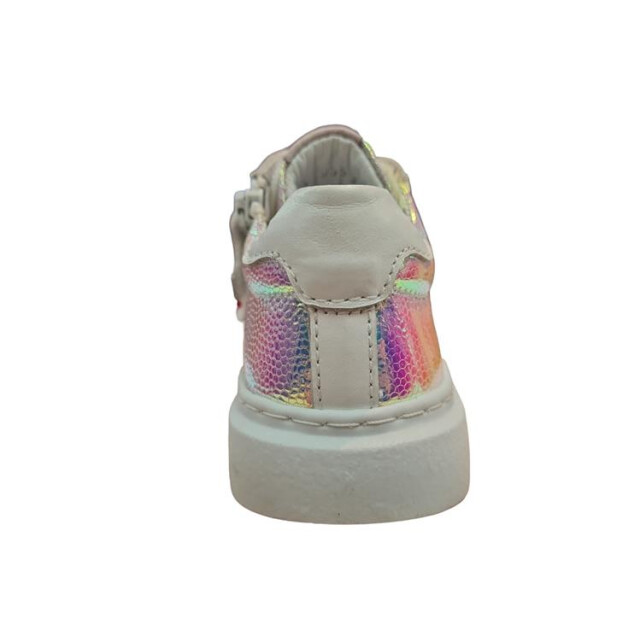 Jochie & Freaks 24500 24500 large