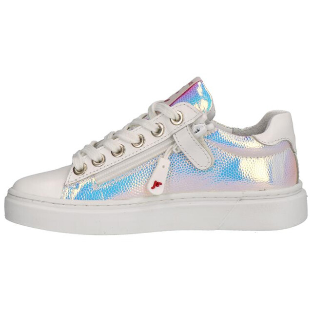 Jochie & Freaks 24500 24500 large