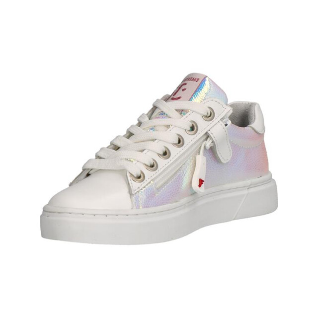 Jochie & Freaks 24500 24500 large