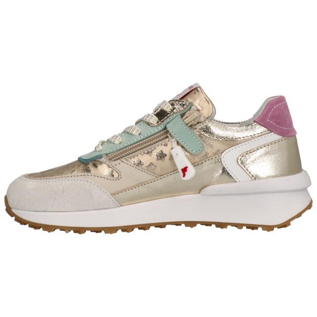 Jochie & Freaks Charlotte gold 24530 960 Charlotte gold 24530 960 large