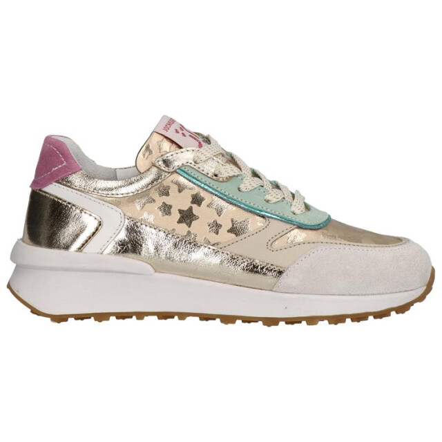 Jochie & Freaks Charlotte gold 24530 960 Charlotte gold 24530 960 large