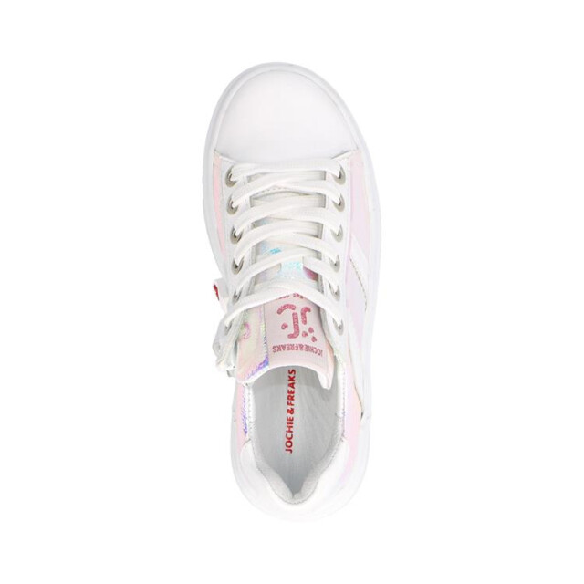 Jochie & Freaks 24500 24500 large