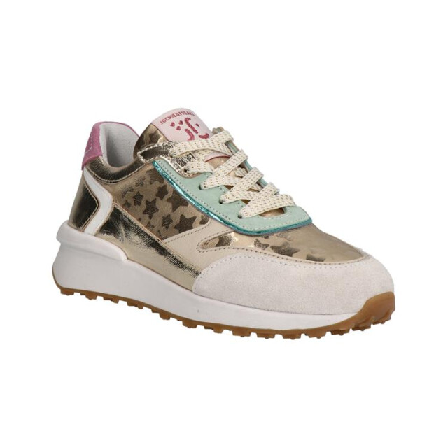 Jochie & Freaks Charlotte gold 24530 960 Charlotte gold 24530 960 large
