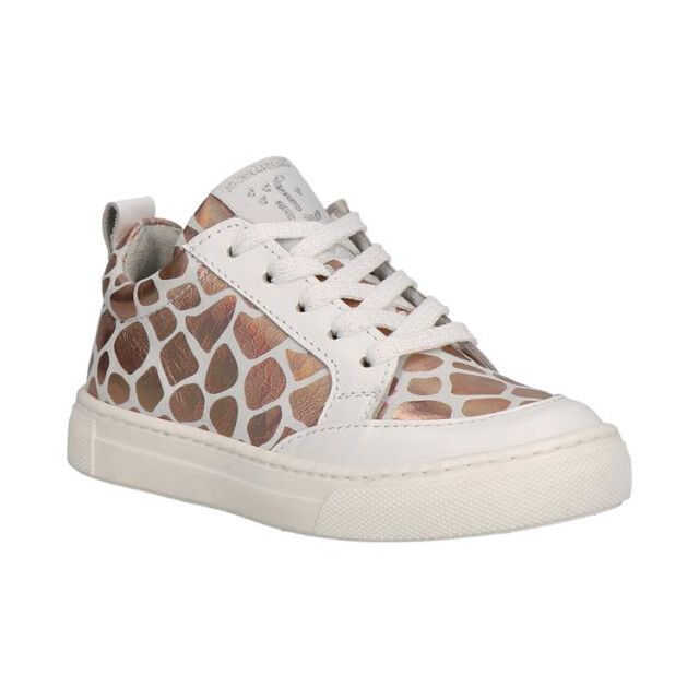 Jochie & Freaks Cecile 24818 xs Cecile 24818 XS large