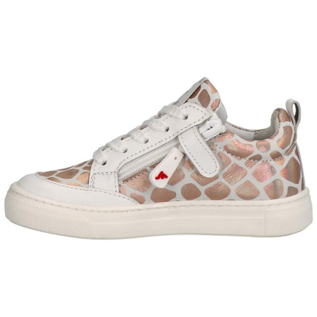 Jochie & Freaks Cecile 24818 xs Cecile 24818 XS large