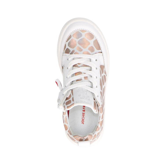 Jochie & Freaks Cecile 24818 xs Cecile 24818 XS large