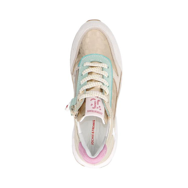 Jochie & Freaks Charlotte gold 24530 960 Charlotte gold 24530 960 large