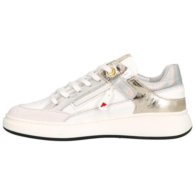 Jochie & Freaks Cis gold 24540 960 Cis gold 24540 960 large