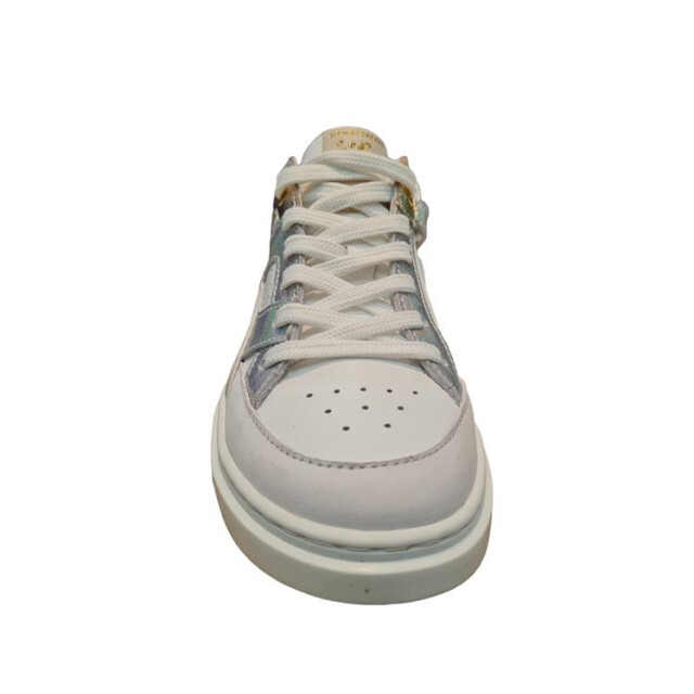 Jochie & Freaks Cis gold 24540 960 Cis gold 24540 960 large