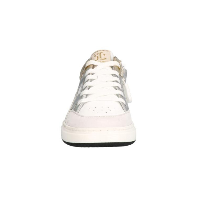 Jochie & Freaks Cis gold 24540 960 Cis gold 24540 960 large