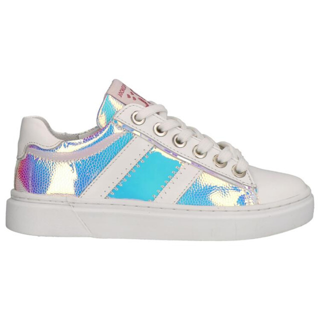 Jochie & Freaks 24500 24500 large