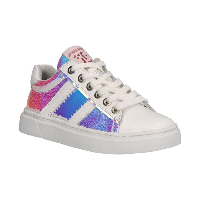 Jochie & Freaks 24500 24500 large