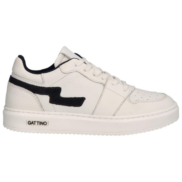 Gattino G1015 G1015 large