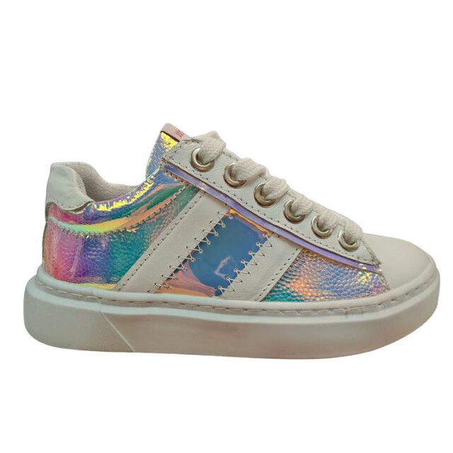 Jochie & Freaks 24500 24500 large