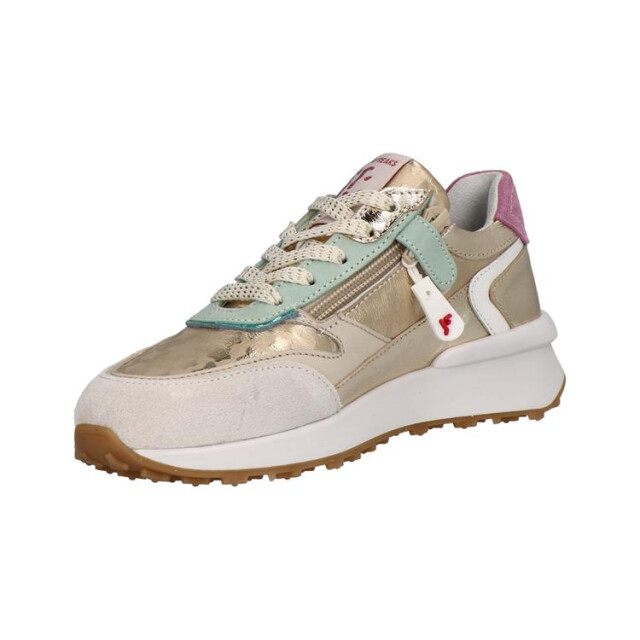 Jochie & Freaks Charlotte gold 24530 960 Charlotte gold 24530 960 large