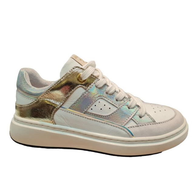 Jochie & Freaks Cis gold 24540 960 Cis gold 24540 960 large