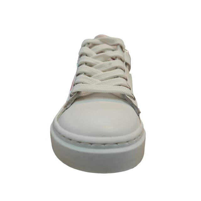 Jochie & Freaks 24500 24500 large
