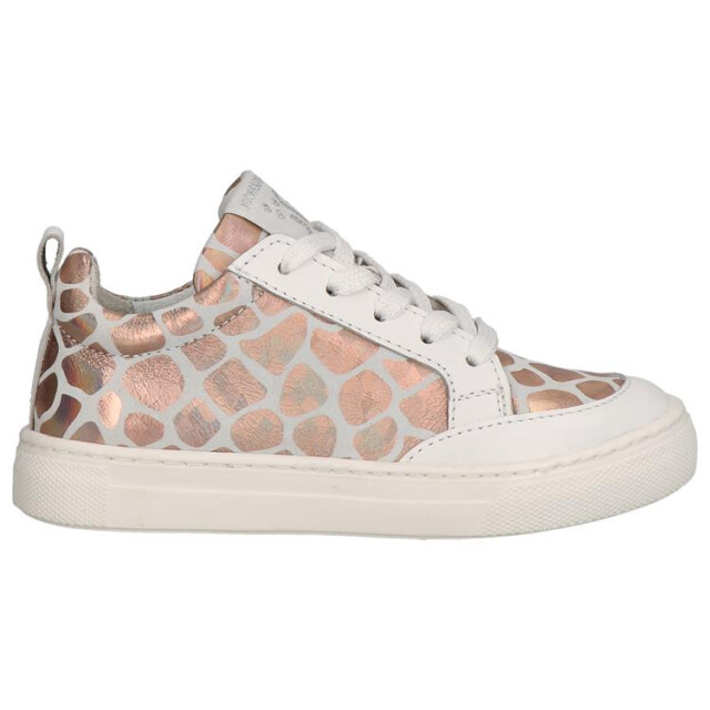 Jochie & Freaks Cecile 24818 xs Cecile 24818 XS large