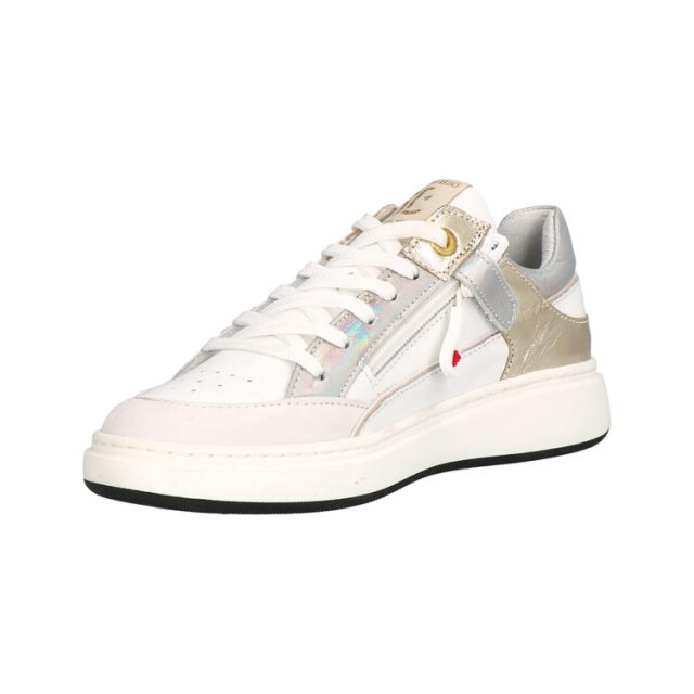 Jochie & Freaks Cis gold 24540 960 Cis gold 24540 960 large