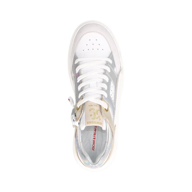 Jochie & Freaks Cis gold 24540 960 Cis gold 24540 960 large