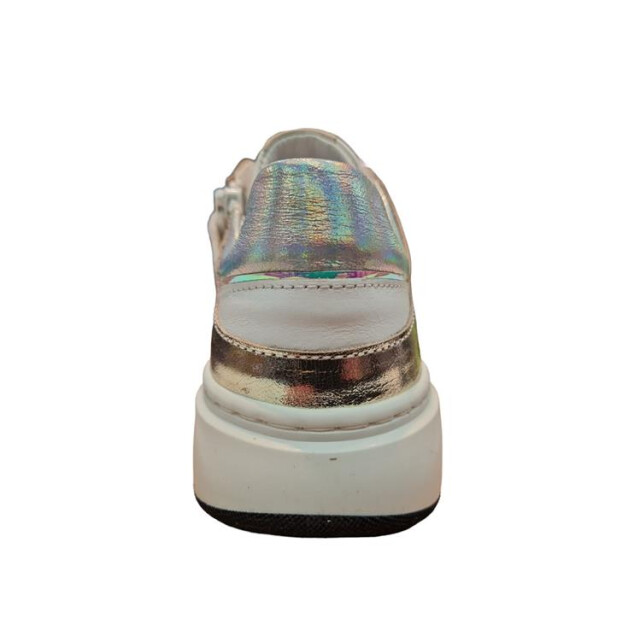Jochie & Freaks Cis gold 24540 960 Cis gold 24540 960 large
