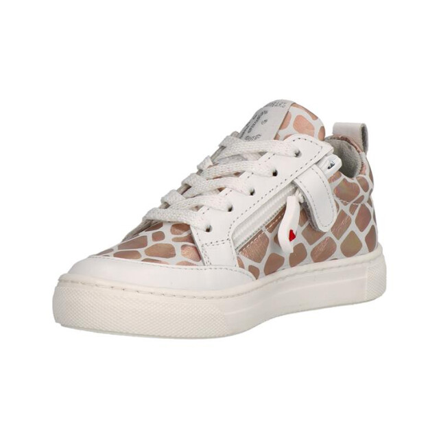 Jochie & Freaks Cecile 24818 xs Cecile 24818 XS large