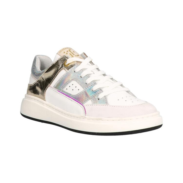 Jochie & Freaks Cis gold 24540 960 Cis gold 24540 960 large