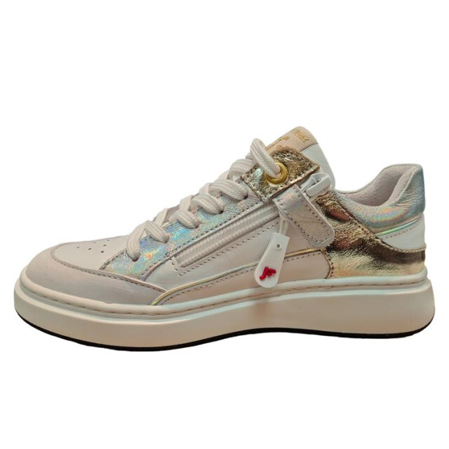 Jochie & Freaks Cis gold 24540 960 Cis gold 24540 960 large